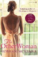 Siobhan McKenna, Siobhan Mckenna - Other Woman, Häftad