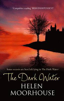Dark Water