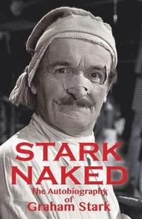 bokomslag Stark Naked