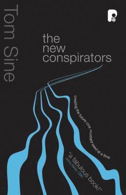 The New Conspirators 1