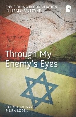 Through My Enemy's Eyes 1