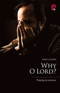 bokomslag Why O Lord?