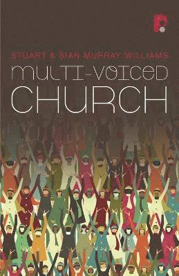 Multi-Voiced Church 1