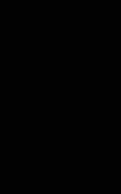 bokomslag Christological Witness Function of the Old Testament Characters in the Gospel of John