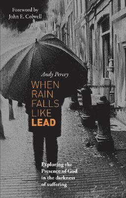 When Rain Falls Like Lead 1