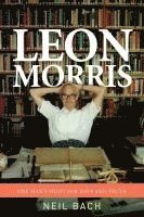bokomslag Leon Morris