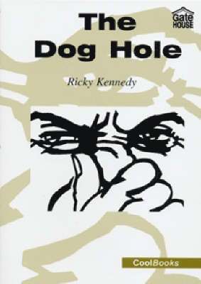 Dog Hole