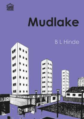 Mudlake 1