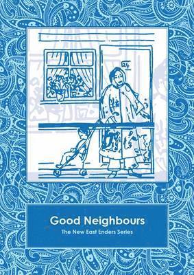 Good Neighbours