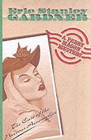 Case Of The Nervous Accomplice