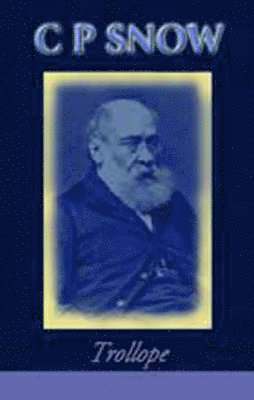 Trollope