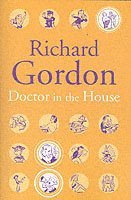 Doctor In The House