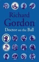 Doctor On The Ball