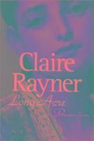 Claire Rayner - Long Acre, Häftad