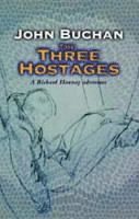 Three Hostages