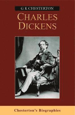 Charles Dickens