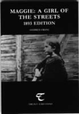1893 Edition