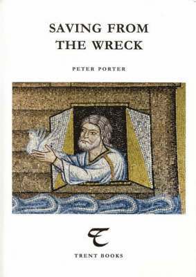 Saving from the Wreck 1