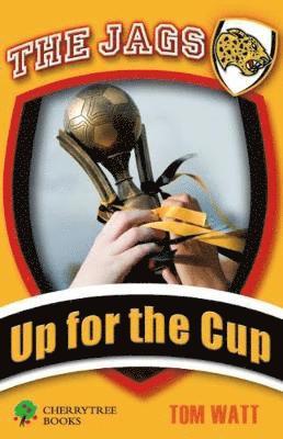 Up for the Cup 1