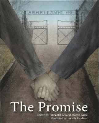 The Promise 1