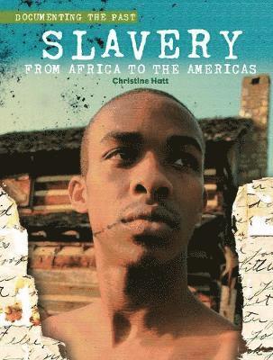 Slavery 1