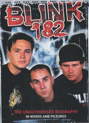 Blink 182