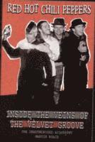 Red Hot Chili Peppers: Inside The Veins Of The Velvet Glove