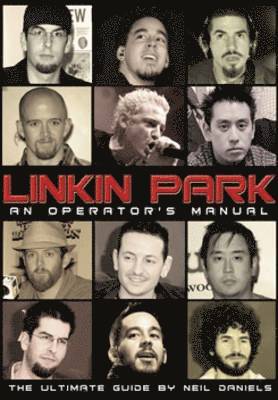 Linkin Park
