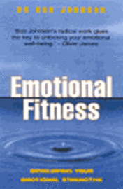 bokomslag Emotional Fitness