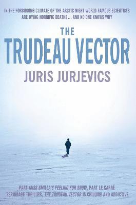The Trudeau Vector 1