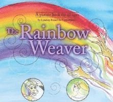 Rainbow Weaver