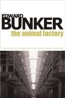 The Animal Factory 1