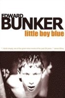 Edward Bunker - Little Boy Blue, Häftad. Tillgänglighet: Lägg i varukorg