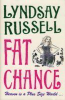 Fat Chance 1