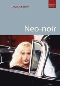 bokomslag Neo-Noir