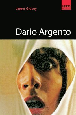 Dario Argento 1