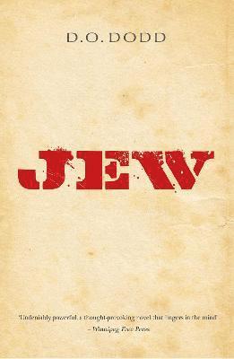 Jew 1