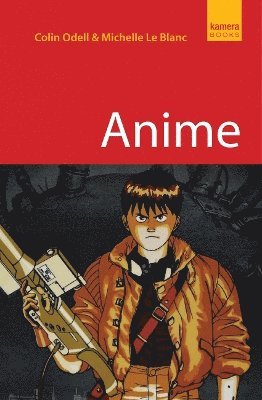 Anime 1