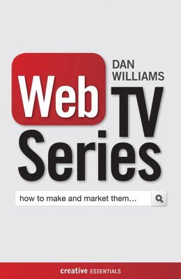 Web TV Series 1
