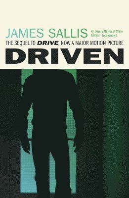 Driven 1