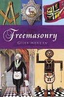 bokomslag Freemasonry