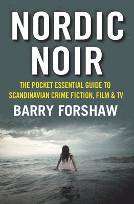 Nordic Noir 1