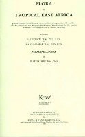 Henk Beentje, Henk J. Beentje - Flora of Tropical East Africa: Selaginellaceae, Häftad