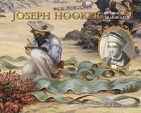 bokomslag Joseph Hooker
