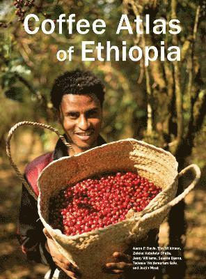 Coffee Atlas of Ethiopia 1