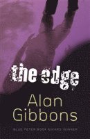 The Edge 1