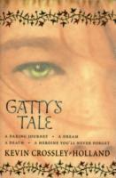 bokomslag Gatty's Tale