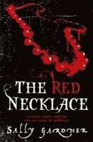 bokomslag The Red Necklace