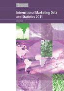 International Marketing Data & Statistics 1