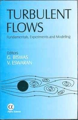 Turbulent Flows 1
